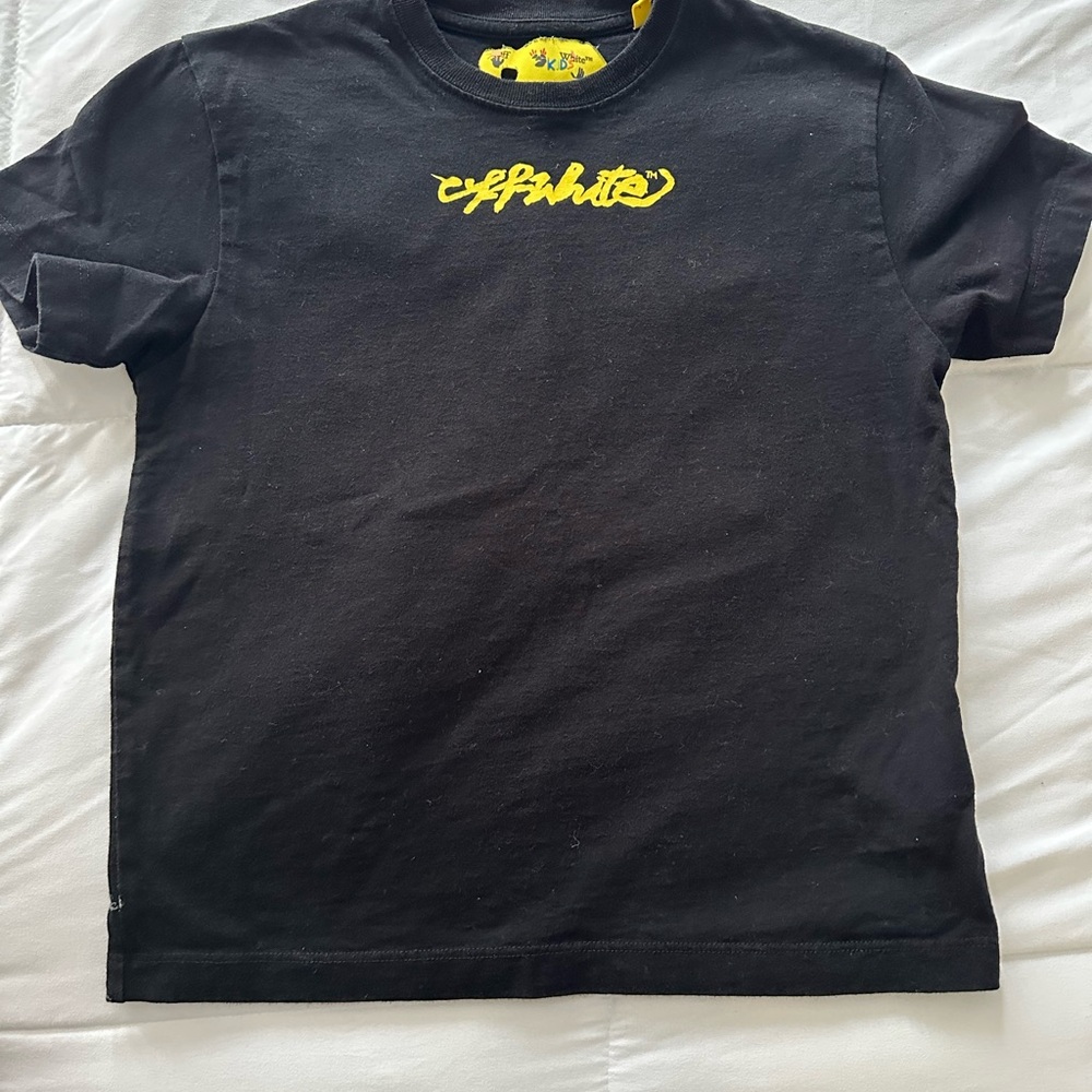 Good Condition To small now